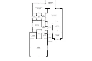 809 Sieverkropp Dr, Hood River, OR 97031 - Photo 45
