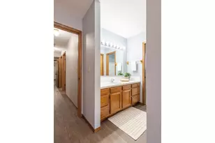 809 Sieverkropp Dr, Hood River, OR 97031 - Photo 31