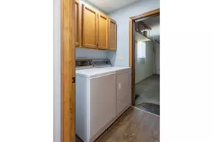 809 Sieverkropp Dr, Hood River, OR 97031 - Photo 25