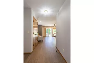809 Sieverkropp Dr, Hood River, OR 97031 - Photo 5