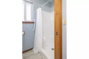 809 Sieverkropp Dr, Hood River, OR 97031 - Photo 33
