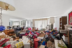 860 N Van Duyn St, Eugene, OR 97401 - Photo 9