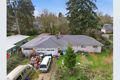 860 N Van Duyn St, Eugene, OR 97401 - Photo 17