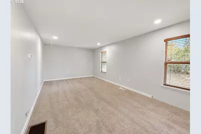 2145 SE 141st Ave, Portland, OR 97233 - Photo 19