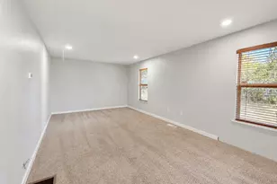 2145 SE 141st Ave, Portland, OR 97233 - Photo 19