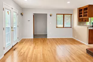 2145 SE 141st Ave, Portland, OR 97233 - Photo 5