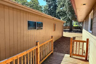 2145 SE 141st Ave, Portland, OR 97233 - Photo 41