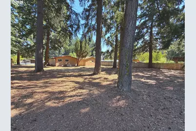 2145 SE 141st Ave, Portland, OR 97233 - Photo 31