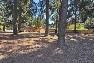 2145 SE 141st Ave, Portland, OR 97233 - Photo 31