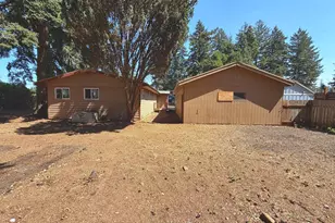 2145 SE 141st Ave, Portland, OR 97233 - Photo 35