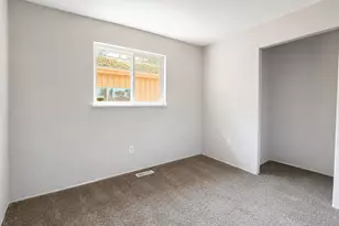 2145 SE 141st Ave, Portland, OR 97233 - Photo 13