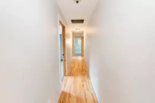 2145 SE 141st Ave, Portland, OR 97233 - Photo 11