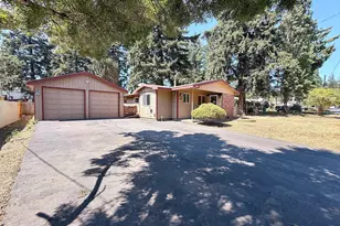 2145 SE 141st Ave, Portland, OR 97233 - Photo 43