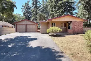 2145 SE 141st Ave, Portland, OR 97233 - Photo 37