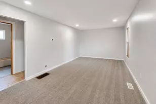 2145 SE 141st Ave, Portland, OR 97233 - Photo 21