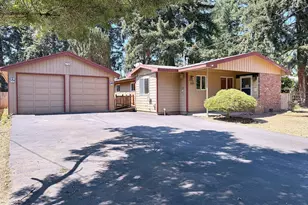 2145 SE 141st Ave, Portland, OR 97233 - Photo 23