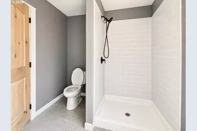 2145 SE 141st Ave, Portland, OR 97233 - Photo 27