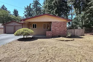 2145 SE 141st Ave, Portland, OR 97233 - Photo 39