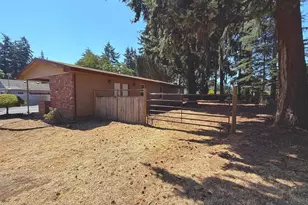2145 SE 141st Ave, Portland, OR 97233 - Photo 29