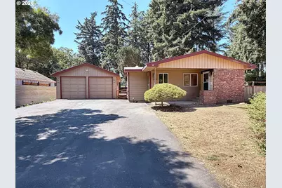 2145 SE 141st Ave, Portland, OR 97233 - Photo 1