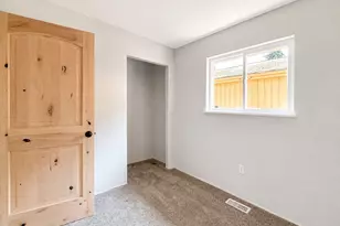 2145 SE 141st Ave, Portland, OR 97233 - Photo 17