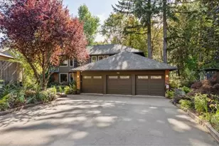 703 W Jewett Blvd, White Salmon, WA 98672 - Photo 47