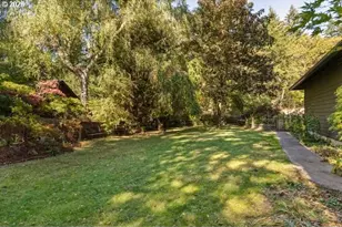 703 W Jewett Blvd, White Salmon, WA 98672 - Photo 43