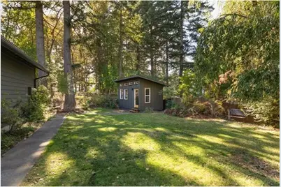 703 W Jewett Blvd, White Salmon, WA 98672 - Photo 39