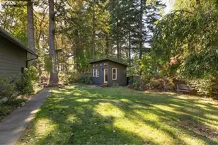 703 W Jewett Blvd, White Salmon, WA 98672 - Photo 39