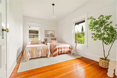 50 NE Fargo St, Portland, OR 97212 - Photo 25