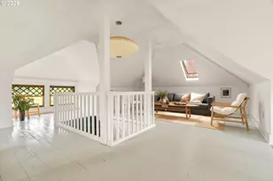 50 NE Fargo St, Portland, OR 97212 - Photo 29