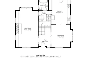 50 NE Fargo St, Portland, OR 97212 - Photo 39