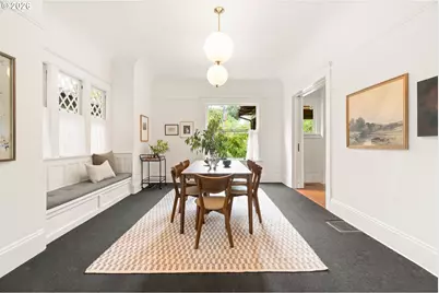 50 NE Fargo St, Portland, OR 97212 - Photo 9