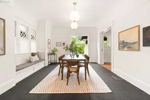 50 NE Fargo St, Portland, OR 97212 - Photo 9