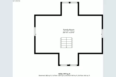 50 NE Fargo St, Portland, OR 97212 - Photo 41