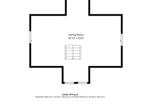 50 NE Fargo St, Portland, OR 97212 - Photo 41