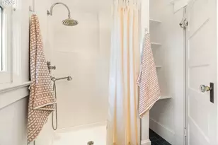 50 NE Fargo St, Portland, OR 97212 - Photo 23
