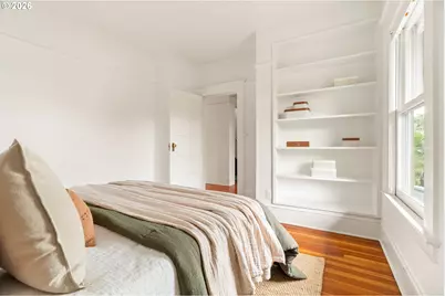 50 NE Fargo St, Portland, OR 97212 - Photo 21