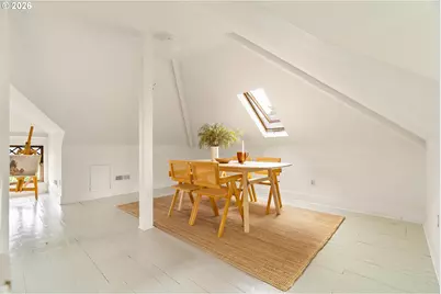 50 NE Fargo St, Portland, OR 97212 - Photo 27