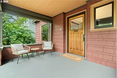 50 NE Fargo St, Portland, OR 97212 - Photo 33
