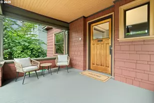 50 NE Fargo St, Portland, OR 97212 - Photo 33