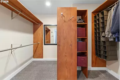 11465 SW 92nd Ave, Portland, OR 97223 - Photo 25