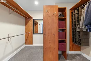 11465 SW 92nd Ave, Portland, OR 97223 - Photo 25