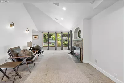 11465 SW 92nd Ave, Portland, OR 97223 - Photo 7