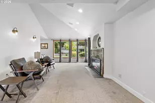 11465 SW 92nd Ave, Portland, OR 97223 - Photo 7