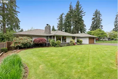 11465 SW 92nd Ave, Portland, OR 97223 - Photo 1