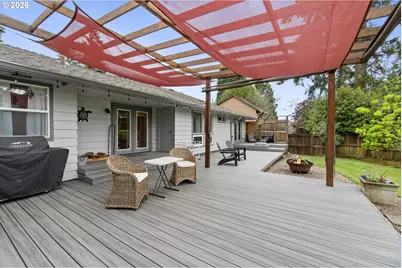 11465 SW 92nd Ave, Portland, OR 97223 - Photo 43