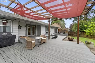 11465 SW 92nd Ave, Portland, OR 97223 - Photo 43