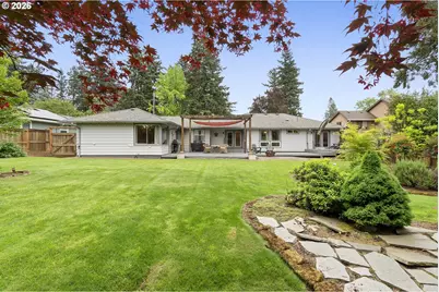 11465 SW 92nd Ave, Portland, OR 97223 - Photo 47