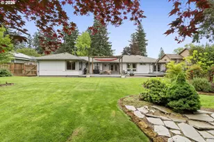 11465 SW 92nd Ave, Portland, OR 97223 - Photo 47